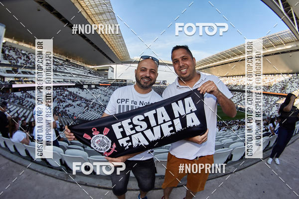 Buy your photos of the eventCorinthians X Vasco - Brasileir�o on Fotop
