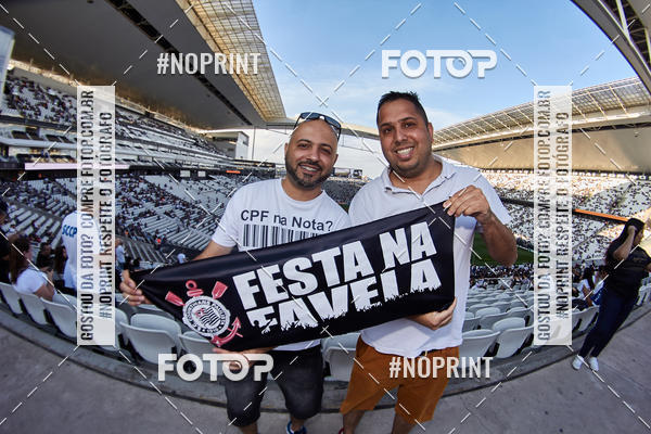 Buy your photos of the eventCorinthians X Vasco - Brasileir�o on Fotop