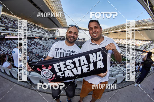 Buy your photos of the eventCorinthians X Vasco - Brasileir�o on Fotop