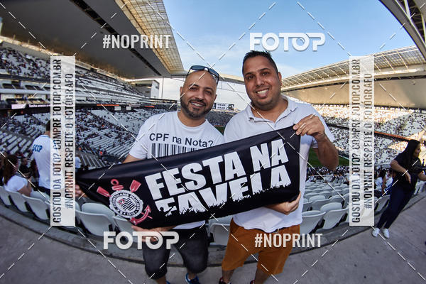 Buy your photos of the eventCorinthians X Vasco - Brasileir�o on Fotop