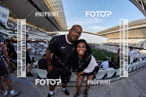 Buy your photos of the eventCorinthians X Vasco - Brasileir�o on Fotop