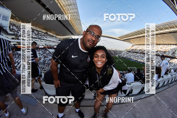 Buy your photos of the eventCorinthians X Vasco - Brasileir�o on Fotop