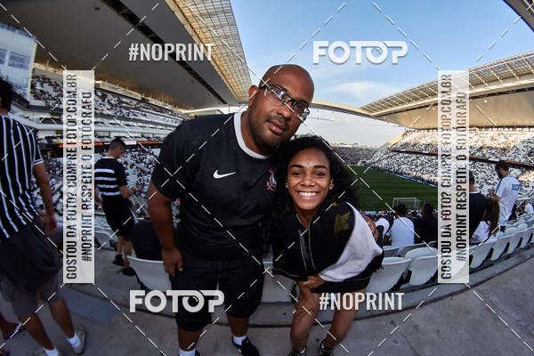 Buy your photos of the eventCorinthians X Vasco - Brasileir�o on Fotop