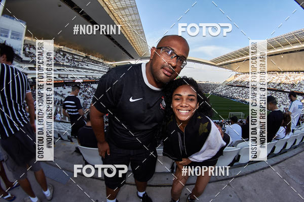 Buy your photos of the eventCorinthians X Vasco - Brasileir�o on Fotop