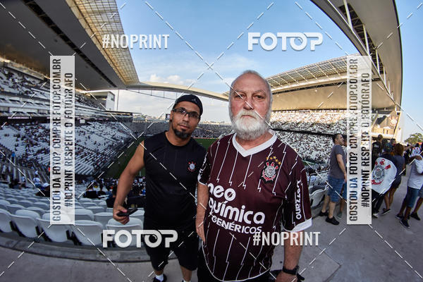 Buy your photos of the eventCorinthians X Vasco - Brasileir�o on Fotop