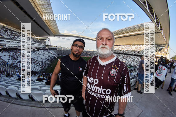 Buy your photos of the eventCorinthians X Vasco - Brasileir�o on Fotop