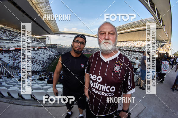 Buy your photos of the eventCorinthians X Vasco - Brasileir�o on Fotop