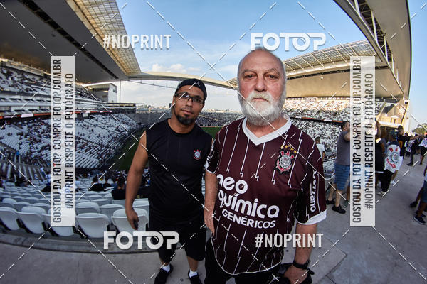 Buy your photos of the eventCorinthians X Vasco - Brasileir�o on Fotop