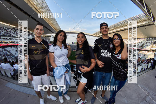 Buy your photos of the eventCorinthians X Vasco - Brasileir�o on Fotop