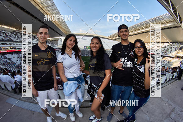 Buy your photos of the eventCorinthians X Vasco - Brasileir�o on Fotop