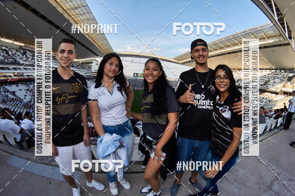 Buy your photos of the eventCorinthians X Vasco - Brasileir�o on Fotop