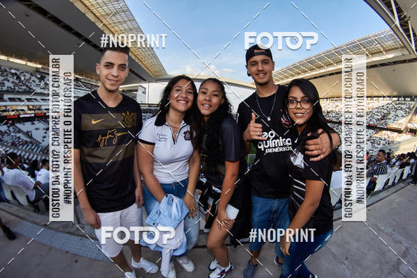 Buy your photos of the eventCorinthians X Vasco - Brasileir�o on Fotop