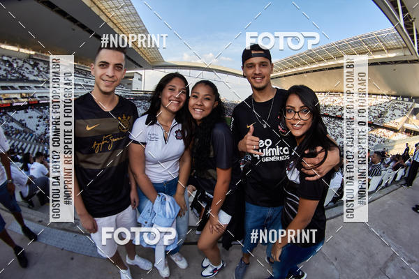 Buy your photos of the eventCorinthians X Vasco - Brasileir�o on Fotop