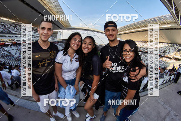Buy your photos of the eventCorinthians X Vasco - Brasileir�o on Fotop