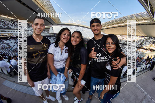 Buy your photos of the eventCorinthians X Vasco - Brasileir�o on Fotop