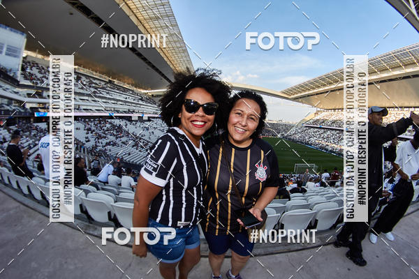 Buy your photos of the eventCorinthians X Vasco - Brasileir�o on Fotop