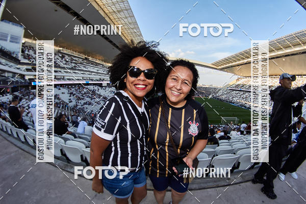 Buy your photos of the eventCorinthians X Vasco - Brasileir�o on Fotop