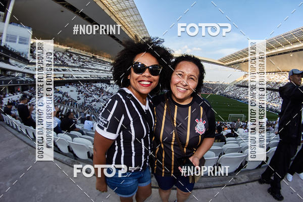 Buy your photos of the eventCorinthians X Vasco - Brasileir�o on Fotop