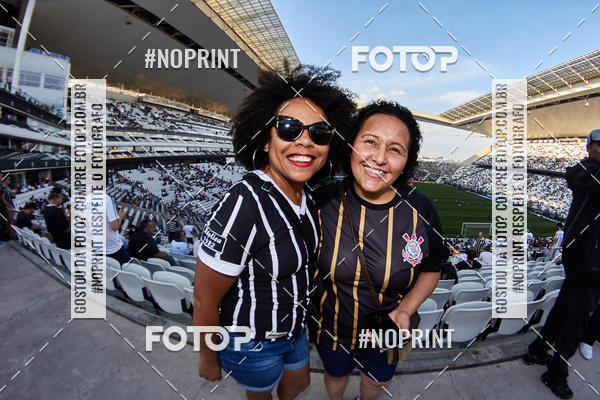 Buy your photos of the eventCorinthians X Vasco - Brasileir�o on Fotop