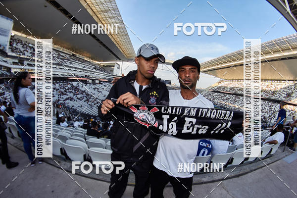 Buy your photos of the eventCorinthians X Vasco - Brasileir�o on Fotop