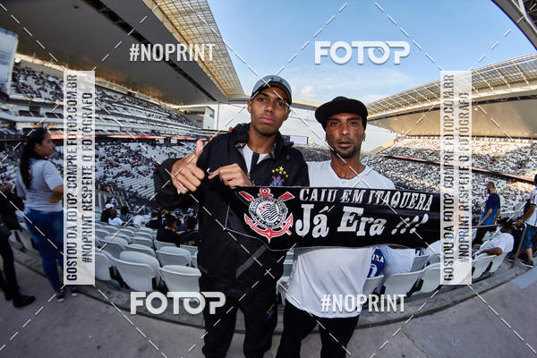 Buy your photos of the eventCorinthians X Vasco - Brasileir�o on Fotop
