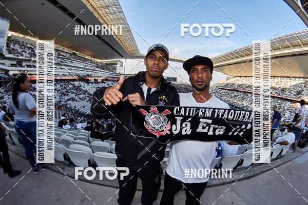 Buy your photos of the eventCorinthians X Vasco - Brasileir�o on Fotop
