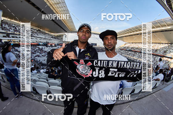 Buy your photos of the eventCorinthians X Vasco - Brasileir�o on Fotop
