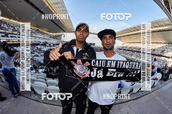 Buy your photos of the eventCorinthians X Vasco - Brasileir�o on Fotop