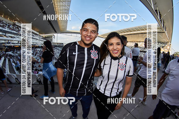 Buy your photos of the eventCorinthians X Vasco - Brasileir�o on Fotop
