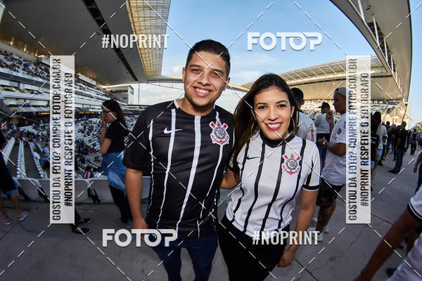 Buy your photos of the eventCorinthians X Vasco - Brasileir�o on Fotop