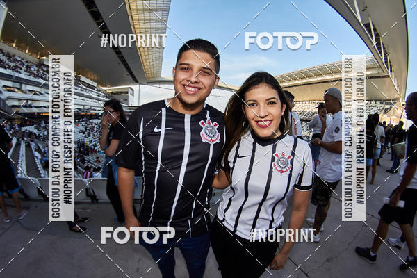 Buy your photos of the eventCorinthians X Vasco - Brasileir�o on Fotop