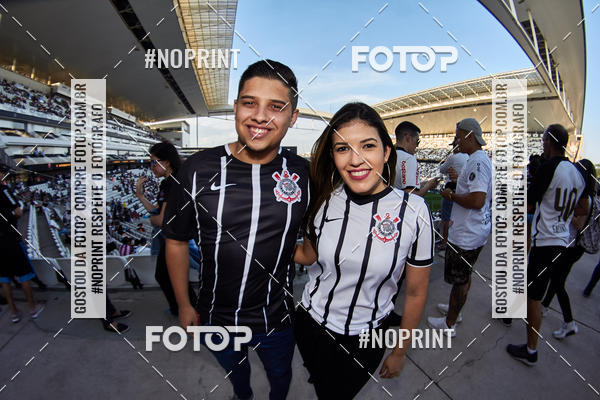 Buy your photos of the eventCorinthians X Vasco - Brasileir�o on Fotop