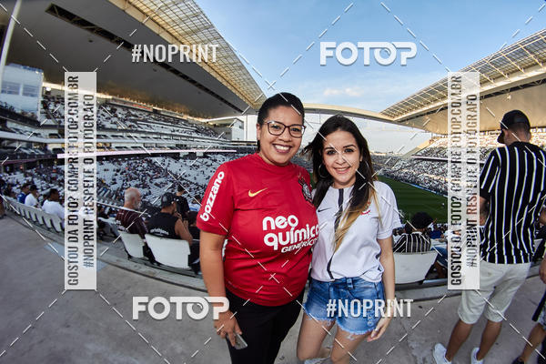 Buy your photos of the eventCorinthians X Vasco - Brasileir�o on Fotop