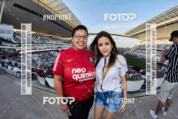 Buy your photos of the eventCorinthians X Vasco - Brasileir�o on Fotop