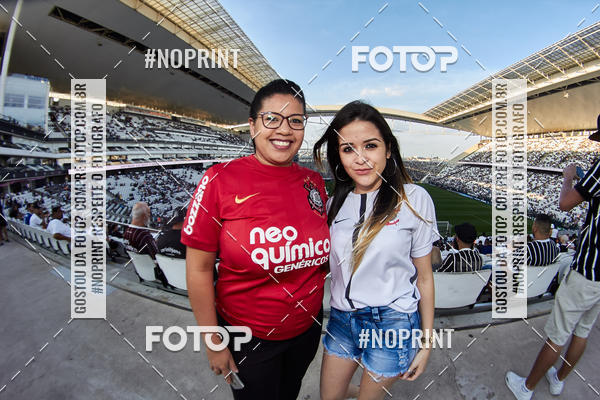 Buy your photos of the eventCorinthians X Vasco - Brasileir�o on Fotop