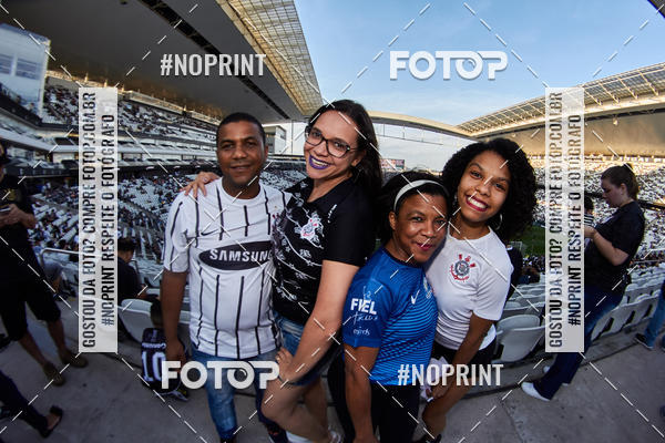 Buy your photos of the eventCorinthians X Vasco - Brasileir�o on Fotop