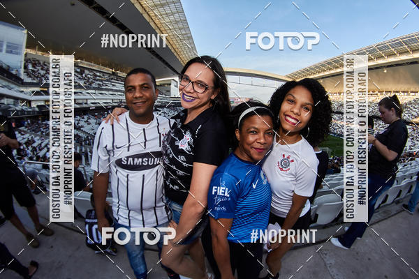 Buy your photos of the eventCorinthians X Vasco - Brasileir�o on Fotop