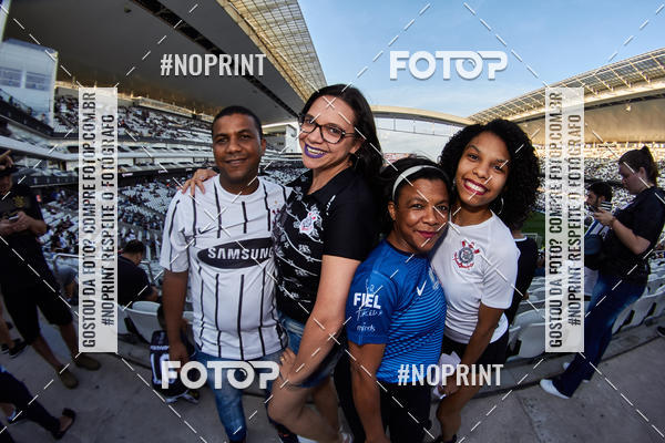 Buy your photos of the eventCorinthians X Vasco - Brasileir�o on Fotop