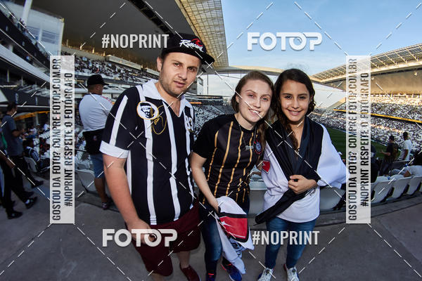 Buy your photos of the eventCorinthians X Vasco - Brasileir�o on Fotop