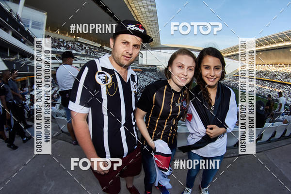 Buy your photos of the eventCorinthians X Vasco - Brasileir�o on Fotop