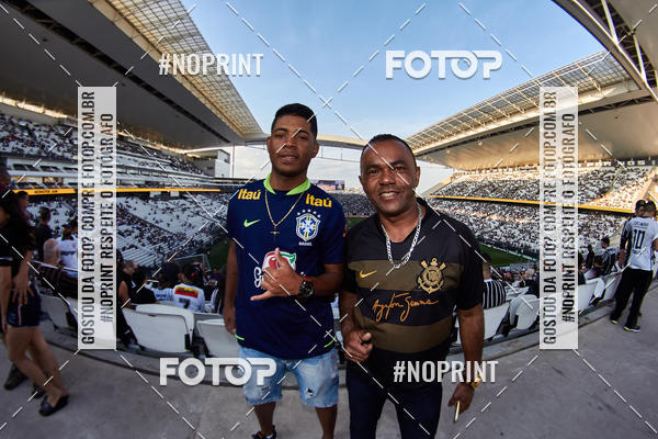 Buy your photos of the eventCorinthians X Vasco - Brasileir�o on Fotop