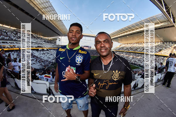 Buy your photos of the eventCorinthians X Vasco - Brasileir�o on Fotop