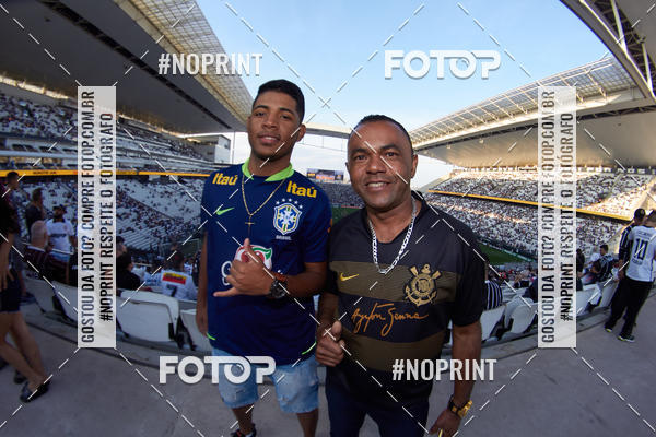 Buy your photos of the eventCorinthians X Vasco - Brasileir�o on Fotop