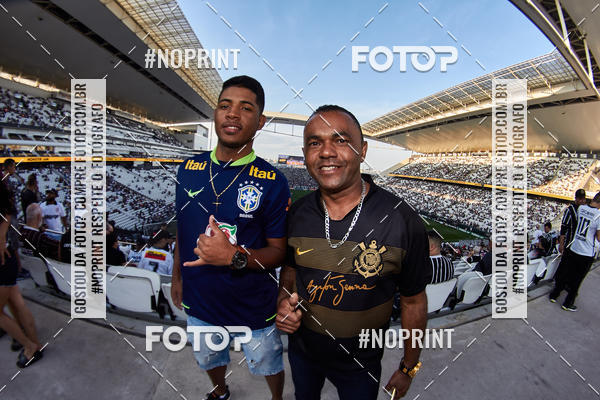 Buy your photos of the eventCorinthians X Vasco - Brasileir�o on Fotop