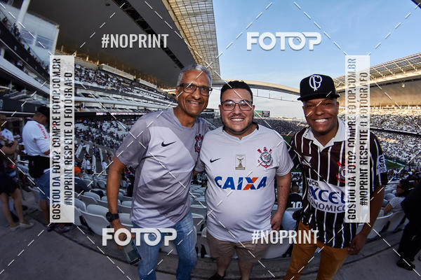 Buy your photos of the eventCorinthians X Vasco - Brasileir�o on Fotop