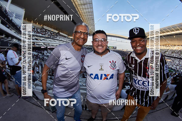 Buy your photos of the eventCorinthians X Vasco - Brasileir�o on Fotop