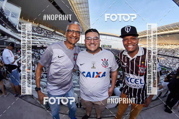 Buy your photos of the eventCorinthians X Vasco - Brasileir�o on Fotop