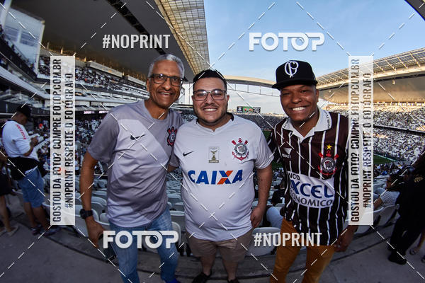 Buy your photos of the eventCorinthians X Vasco - Brasileir�o on Fotop