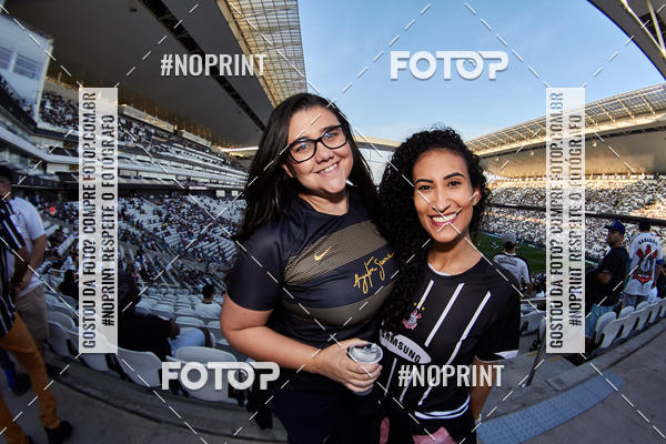 Buy your photos of the eventCorinthians X Vasco - Brasileir�o on Fotop