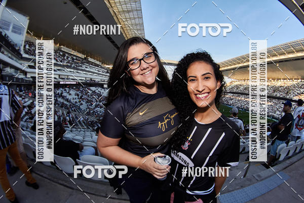 Buy your photos of the eventCorinthians X Vasco - Brasileir�o on Fotop